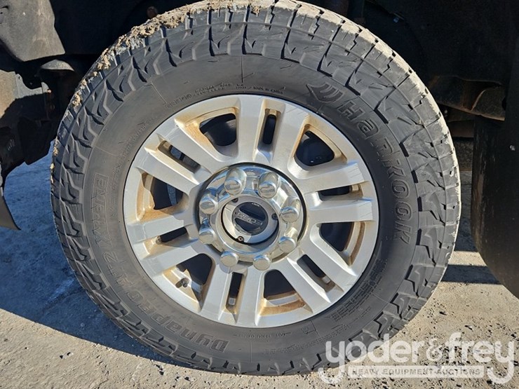 2018-ford-f250-image-11