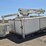 versalift-sst40ne-01-image-3