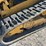 2013-caterpillar-289c2-image-11
