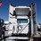 2020-volvo-vnr300-image-10
