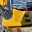 ats-power-ats-rt15r-image-24