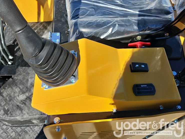ats-power-ats-rt15r-image-24
