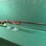 browning-invector-plus-bt-99-12ga-shotgun-image-3
