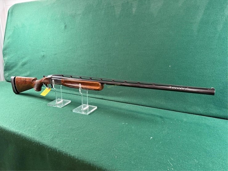 browning-invector-plus-bt-99-12ga-shotgun-image-3