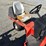jacobsen-tri-king-1900d-image-7