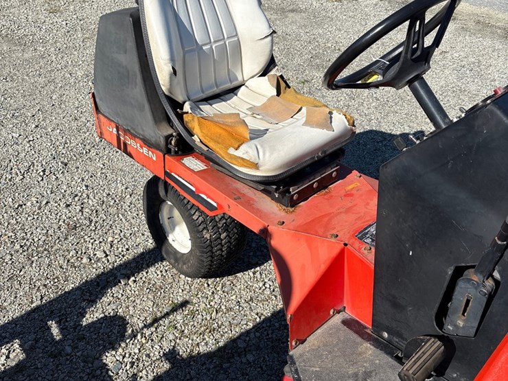 jacobsen-tri-king-1900d-image-7