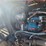1999-peterbilt-379-image-33