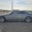 2006-chrysler-300c-image-5