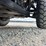 2021-kawasaki-mule-4x4-4-person-diesel-utility-cart-image-21