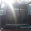 2002-ford-e350-image-15