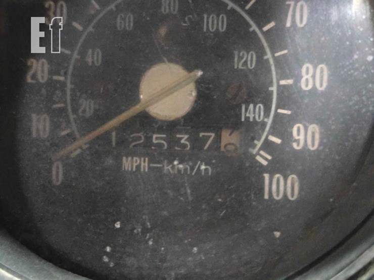 1978-1978-general-motors-c/k-series-square-body-pickup-6990-image-13