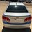 2012-chevrolet-cruz-4-door-sedan-(111,038-miles)-image-6
