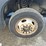 2014-ford-f450-image-29