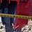 raytree-drum-mulcher-attachment-49717-image-5