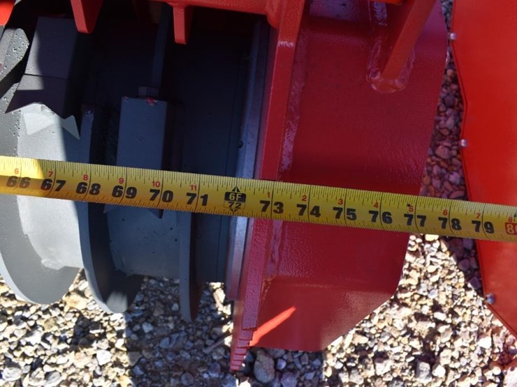 raytree-drum-mulcher-attachment-49717-image-5