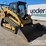 2021-caterpillar-299d3-image-8