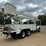 2009-peterbilt-340-image-6