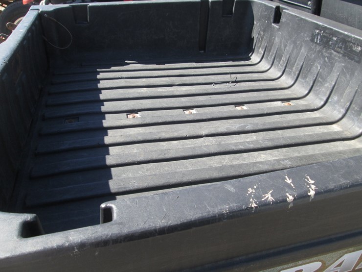 2004-polaris-ranger-image-11