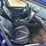 2015-ford-fusion-titanium-4dr-sedan---188,983-miles-image-15