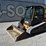 2021-jcb-270t-image-2