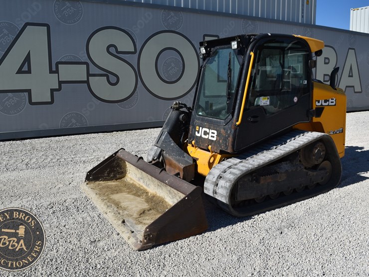 2021-jcb-270t-image-2