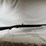 #26-•-citadel-semi-automatic-shotgun-image-48