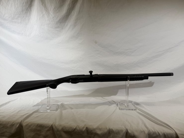 #26-•-citadel-semi-automatic-shotgun-image-48