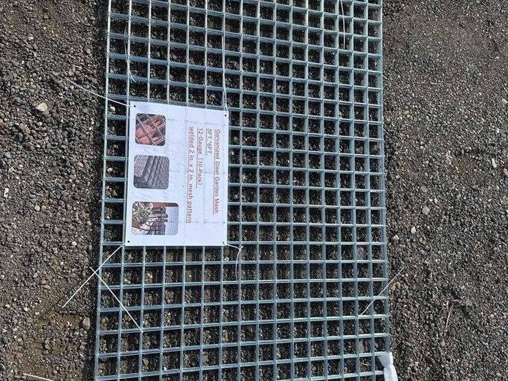 galvanized-steel-garden-mesh-image-1