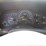2003-chevrolet-silverado-2500-image-23