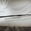 #33-•-marlin-model-48-pump-action-shotgun-image-46