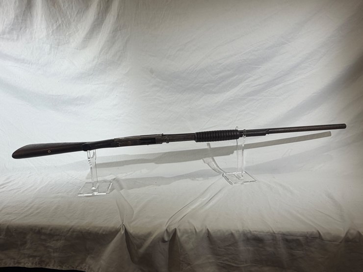 #33-•-marlin-model-48-pump-action-shotgun-image-46