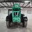 2017-jcb-506-36-image-8