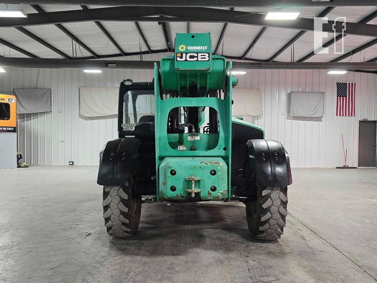 2017-jcb-506-36-image-8