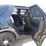 2018-ford-explorer-image-11