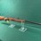 kimber-mdl.82-22lr-rifle-image-3
