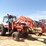 case-ih-7110-image-2