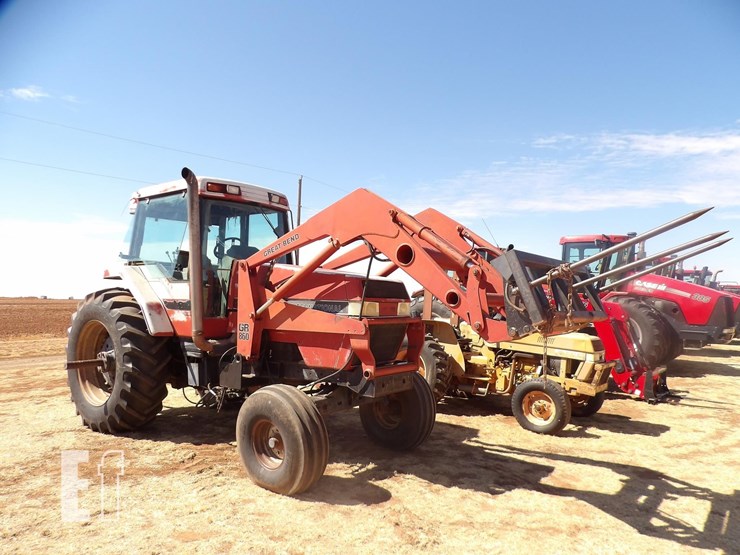 case-ih-7110-image-2