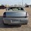 2006-chrysler-300c-image-8