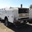 2011-ford-f450-image-4