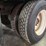 2011-international-durastar-4300-image-21
