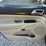 2012-jeep-grand-cherokee-image-43