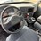 2010-international-transtar-8600-image-11