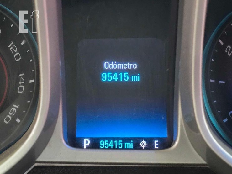 2015-chevrolet-image-13