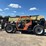 2018-jlg-742-image-3