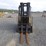 caterpillar-t70d-forklift-image-8