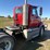 2012-international-prostar-image-28