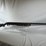 #34-•-mossberg-model-500a-pump-action-shotgun-image-21