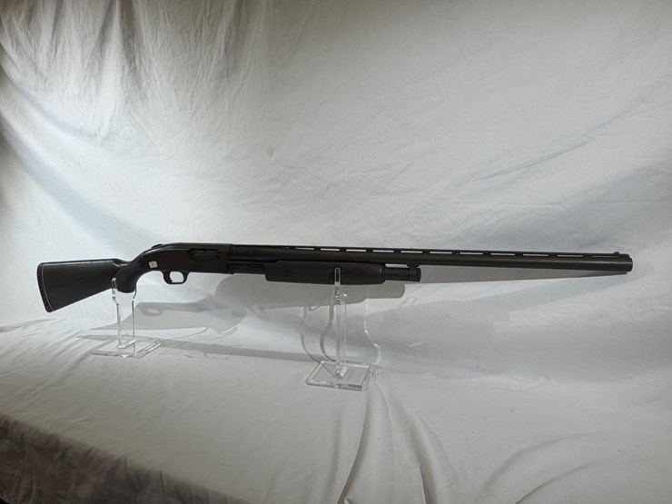 #34-•-mossberg-model-500a-pump-action-shotgun-image-21