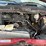 2007-dodge-1500-image-33