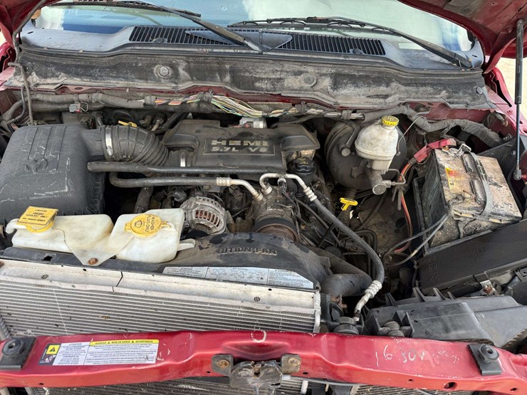 2007-dodge-1500-image-33